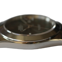 Rolex Datejust 41 Edelstahl Wimbledon Dial 126300 Herrenuhr FULL SET 2020