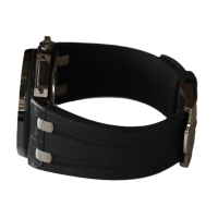 Audemars Piguet Royal Oak Offshore Carbon 44mm Herrenuhr FULL SET