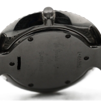 LONGINES Le Grande Classique Diamonds 33mm Edelstahl Quarz L4.635.2 Damenuhr Box