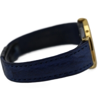 CORUM Admiral`s Cup Lady 18k Gold / Edelstahl 27mm QUARZ 39.610.31 FULL SET 1993