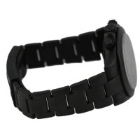 Rolex Pro Hunter Stealth Daytona DLC 116520 Limited Edition FULL SET NP: 43.500€