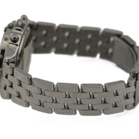 Breitling Chronomat 39mm Royal Air Force Hong Kong Limited Edition FULL SET NEU