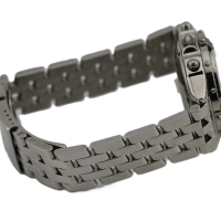 Breitling Chronomat 39mm Royal Air Force Hong Kong Limited Edition FULL SET NEU