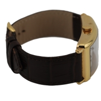 Franck Muller Long Island Master Calendar 18K 750 Roségold 1200MC L FULL SET