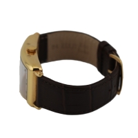 Franck Muller Long Island Master Calendar 18K 750 Roségold 1200MC L FULL SET