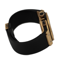 Hublot Big Bang Evolution 18k / 750 Roségold 44mm Chronograph 301.PX.1180.RX B&P