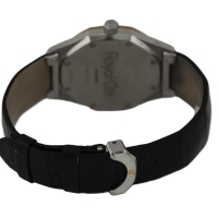 Audemars Piguet Royal Oak Edelstahl / 18k Gold 14800SA 36mm FULL SET 1999