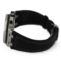 Audemars Piguet Royal Oak Offshore Tour Auto 2010 Edelstahl Limited Edition 60 Stk.