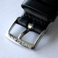 Bvlgari Bulgari Diagono Chronograph Automatik 38mm Edelstahl Ref.: BB38SLCH