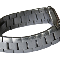TAG Heuer Kirium Professional 200m Edelstahl Herrenuhr 37mm Quarz Ref.: WL1113
