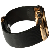 Hublot Big Bang Evolution 18k / 750 Roségold 44mm Chronograph 301.PX.1180.RX B&P