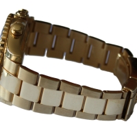 Rolex Yacht-Master II 18k / 750er Yellow Gold 116688 M-Serie 44mm Box