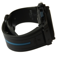 HUBLOT KING POWER PARIS SAINT GERMAIN KERAMIK 716.CI.0123.RX.PSG14