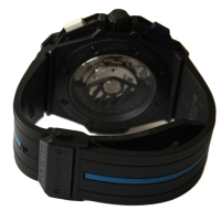 HUBLOT KING POWER PARIS SAINT GERMAIN KERAMIK 716.CI.0123.RX.PSG14