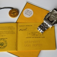 Breitling Bentley Flying B Jumping Hour Pilotarmband A28362 FULLSET