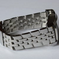 Breitling Bentley Flying B Jumping Hour Pilotarmband A28362 FULLSET