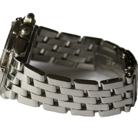 Breitling Chronomat GT Black Pilot Bracelet A13352 FULLSET
