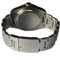 TUDOR Black Bay Heritage 41mm Black Ref.: 79230N LC100 FULLSET 2018