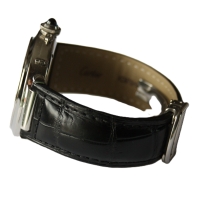 Cartier Pasha XL GMT Mondphase Night & Day W3109255 (2938) FULL SET