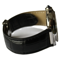 Cartier Pasha XL GMT Mondphase Night & Day W3109255 (2938) FULL SET