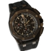Audemars Piguet Royal Oak Offshore Carbon 44mm Herrenuhr FULL SET