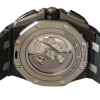 Audemars Piguet Royal Oak Offshore Carbon 44mm Herrenuhr FULL SET
