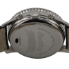 Breitling Montbrillant Spatiographe Navitimer Stahl A36030.1 FULL SET