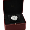 Cartier Pasha XL GMT Mondphase Night & Day W3109255 (2938) FULL SET NEU