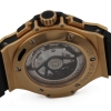 Hublot Big Bang Evolution 18k / 750 Roségold 44mm Chronograph 301.PX.1180.RX B&P