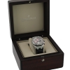 Audemars Piguet Royal Oak Offshore Tour Auto 2010 Edelstahl Limited Edition 60 Stk.