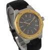 Audemars Piguet Royal Oak Edelstahl / 18k Gold 14800SA 36mm FULL SET 1999