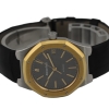 Audemars Piguet Royal Oak Edelstahl / 18k Gold 14800SA 36mm FULL SET 1999