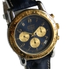 Zenith Epervier El Primero Chronograph Steel / Gold Automatic