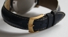 Zenith Epervier El Primero Chronograph Steel / Gold Automatic