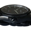 Longines Conquest V.H.P. Quarz Stahl Black Ref.: L3.726.2