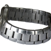 TAG Heuer Kirium Professional 200m Edelstahl Herrenuhr 37mm Quarz Ref.: WL1113