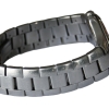 TAG Heuer Kirium Professional 200m Edelstahl Herrenuhr 37mm Quarz Ref.: WL1113
