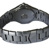 TAG Heuer Kirium Professional 200m Edelstahl Herrenuhr 37mm Quarz Ref.: WL1113