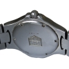 TAG Heuer Kirium Professional 200m Edelstahl Herrenuhr 37mm Quarz Ref.: WL1113
