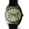 OMEGA Constellation Lady Vintage Automatic Stainless Steel 24mm Ref.: 568.011