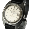 OMEGA Constellation Lady Vintage Automatic Stainless Steel 24mm Ref.: 568.011