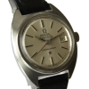 OMEGA Constellation Lady Vintage Automatic Stainless Steel 24mm Ref.: 568.011
