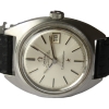 OMEGA Constellation Lady Vintage Automatic Stainless Steel 24mm Ref.: 568.011