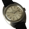 OMEGA Constellation Lady Vintage Automatic Stainless Steel 24mm Ref.: 568.011
