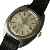 OMEGA Constellation Lady Vintage Automatic Stainless Steel 24mm Ref.: 568.011