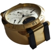Cartier "Pasha" Desk Clock Ref. 8913