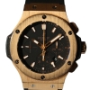 Hublot Big Bang Evolution 18k / 750 Roségold 44mm Chronograph 301.PX.1180.RX B&P