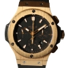 Hublot Big Bang Evolution 18k / 750 Roségold 44mm Chronograph 301.PX.1180.RX B&P