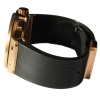 Hublot Big Bang Evolution 18k / 750 Roségold 44mm Chronograph 301.PX.1180.RX B&P