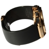Hublot Big Bang Evolution 18k / 750 Roségold 44mm Chronograph 301.PX.1180.RX B&P
